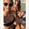 emrata Altpins Profile Picture