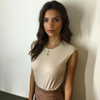 emrata Altpins Profile Picture
