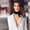 emrata Altpins Profile Picture