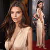emrata Altpins Profile Picture