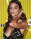 emrata Altpins Profile Picture