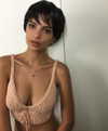 emrata Altpins Profile Picture