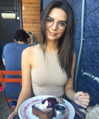 emrata Altpins Profile Picture