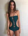 emrata Altpins Profile Picture