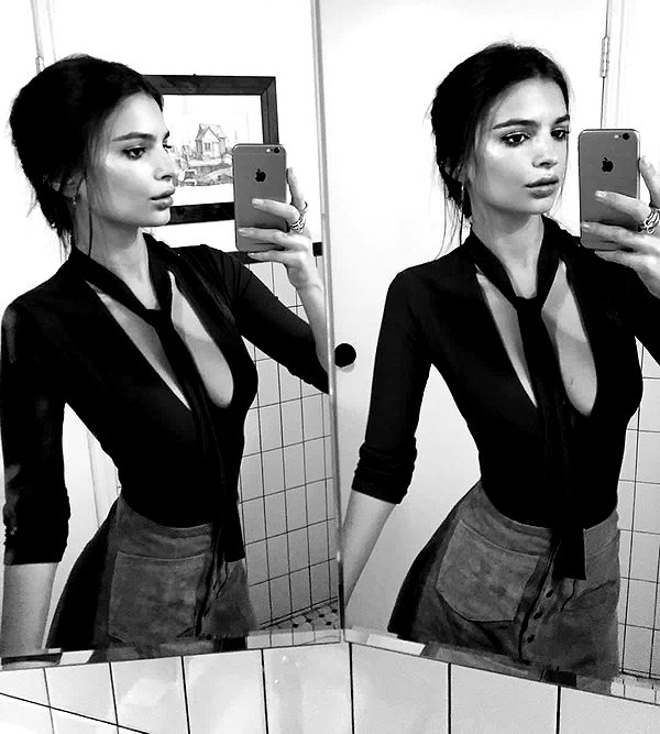 emrata instagram image archive image