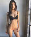 emrata Altpins Profile Picture