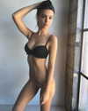 emrata Altpins Profile Picture