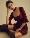emrata Altpins Profile Picture