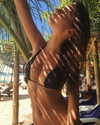 emrata Altpins Profile Picture
