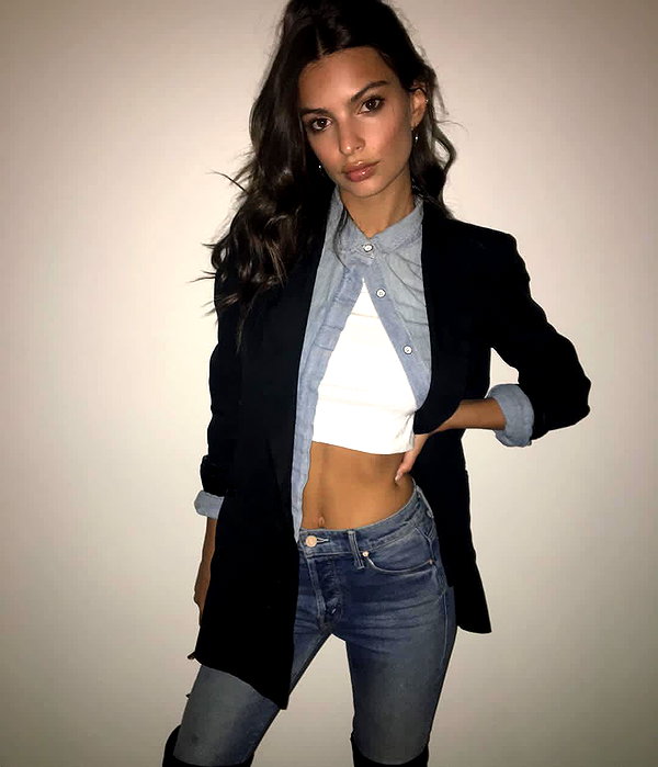 emrata instagram image archive image