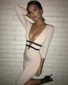 emrata Altpins Profile Picture