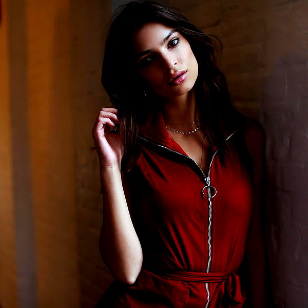 emrata instagram image archive image