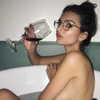 emrata Altpins Profile Picture
