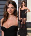 emrata Altpins Profile Picture