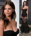 emrata Altpins Profile Picture