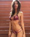 emrata Altpins Profile Picture