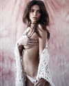 emrata Altpins Profile Picture