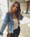 emrata Altpins Profile Picture