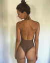 emrata Altpins Profile Picture