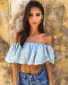 emrata Altpins Profile Picture