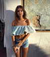 emrata Altpins Profile Picture