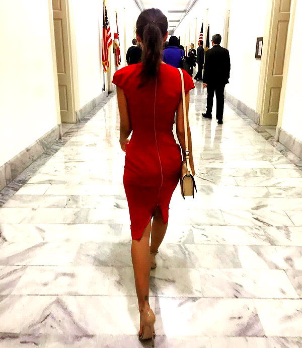 emrata instagram image archive image