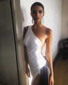 emrata Altpins Profile Picture