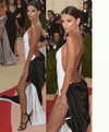 emrata Altpins Profile Picture