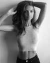 emrata Altpins Profile Picture
