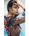 emrata Altpins Profile Picture