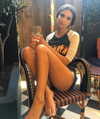 emrata Altpins Profile Picture