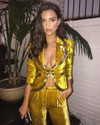 emrata Altpins Profile Picture