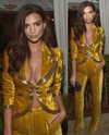 emrata Altpins Profile Picture