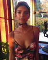 emrata Altpins Profile Picture