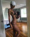 emrata Altpins Profile Picture
