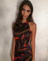 emrata Altpins Profile Picture