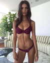 emrata Altpins Profile Picture