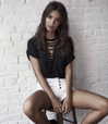 emrata Altpins Profile Picture
