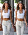 emrata Altpins Profile Picture
