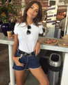emrata Altpins Profile Picture