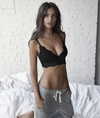 emrata Altpins Profile Picture