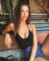 emrata Altpins Profile Picture