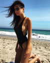 emrata Altpins Profile Picture