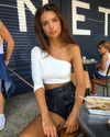 emrata Altpins Profile Picture