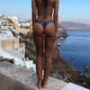 emrata Altpins Profile Picture
