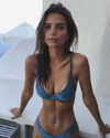 emrata Altpins Profile Picture