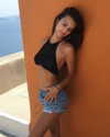 emrata Altpins Profile Picture