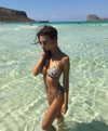 emrata Altpins Profile Picture