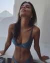emrata Altpins Profile Picture