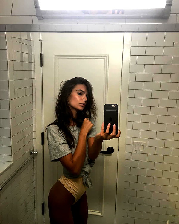 emrata instagram image archive image